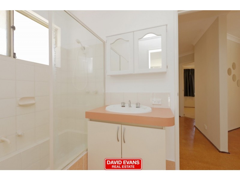 20 Shaw Road, Wanneroo WA 6065