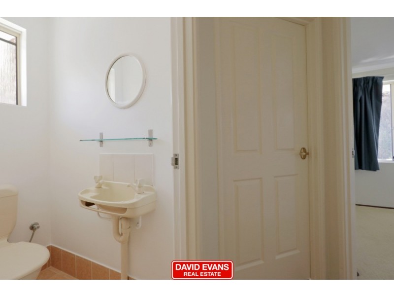 20 Shaw Road, Wanneroo WA 6065