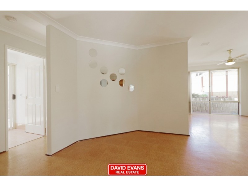 20 Shaw Road, Wanneroo WA 6065