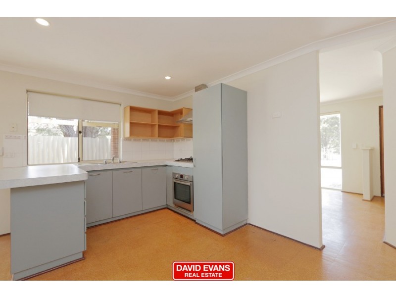 20 Shaw Road, Wanneroo WA 6065