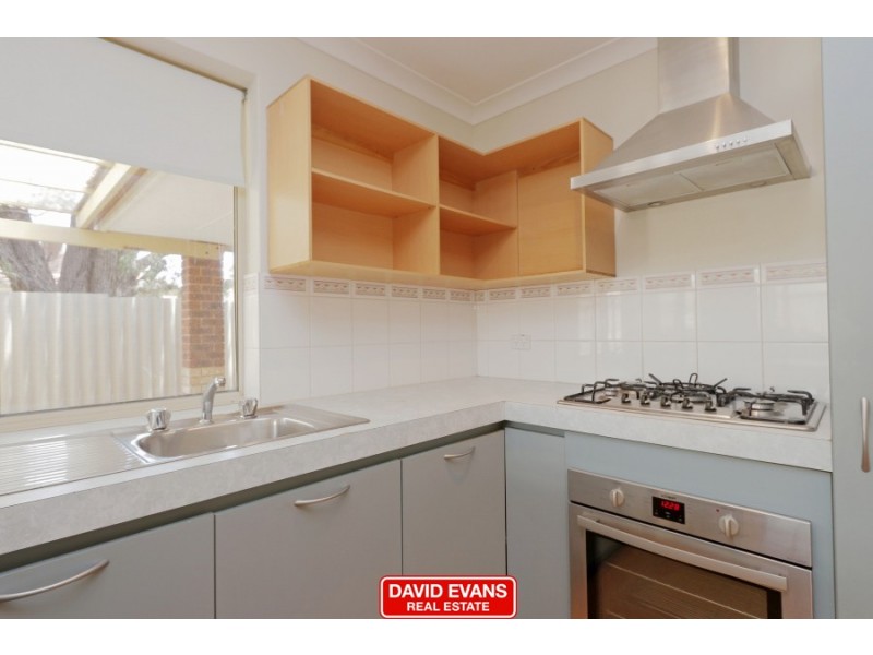 20 Shaw Road, Wanneroo WA 6065