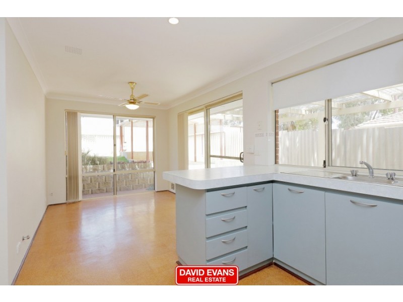 20 Shaw Road, Wanneroo WA 6065