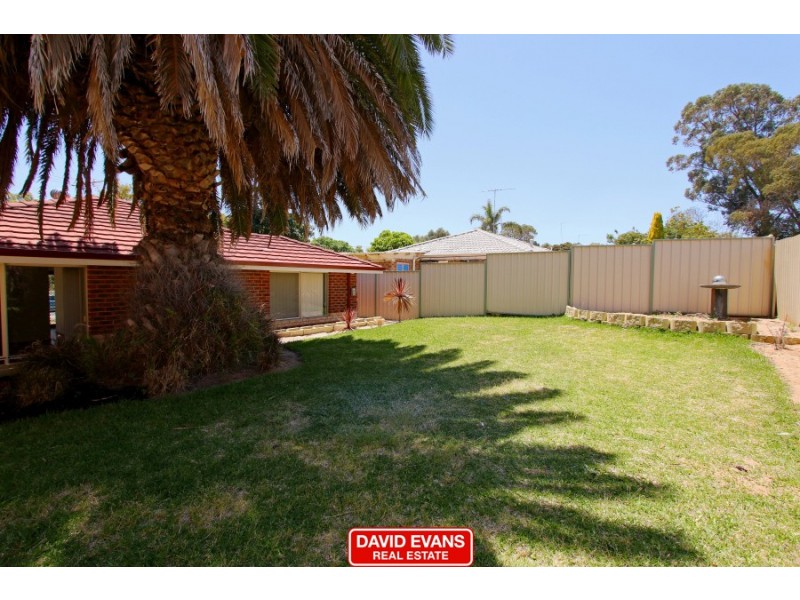 20 Shaw Road, Wanneroo WA 6065