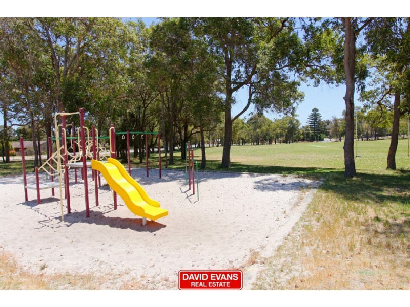 20 Shaw Road, Wanneroo WA 6065