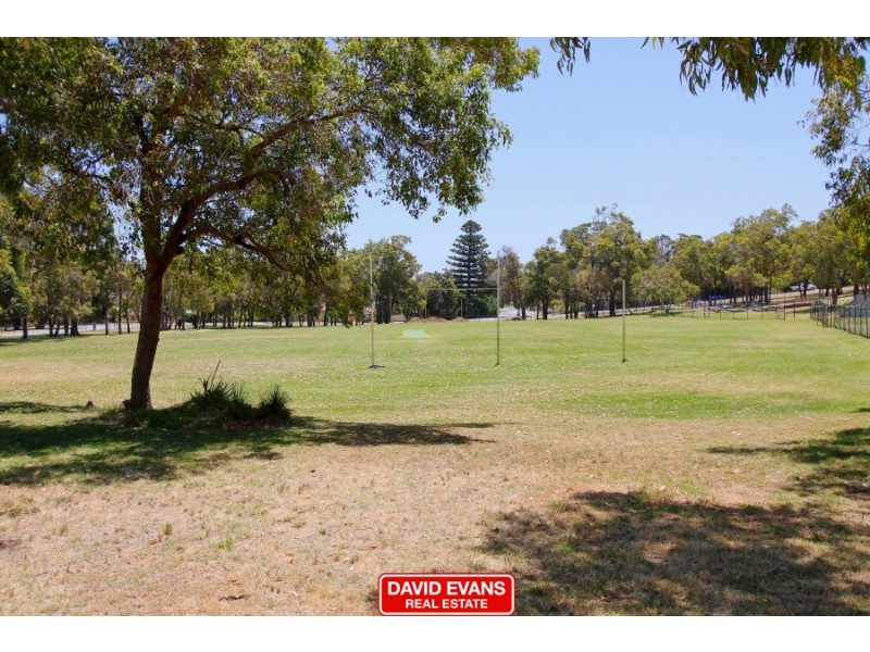 20 Shaw Road, Wanneroo WA 6065