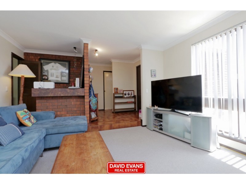 3 David Street, Mullaloo WA 6027