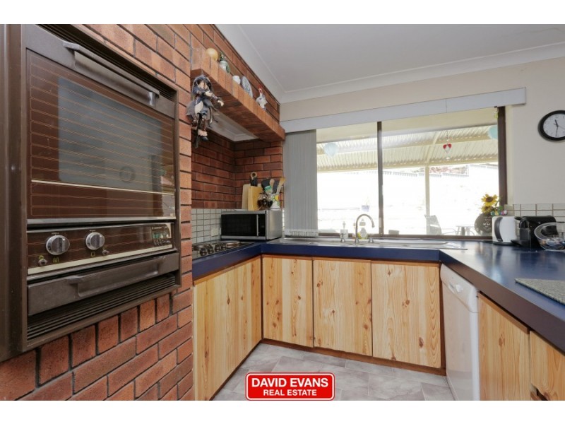 3 David Street, Mullaloo WA 6027