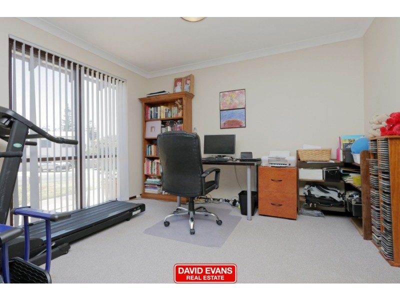 3 David Street, Mullaloo WA 6027