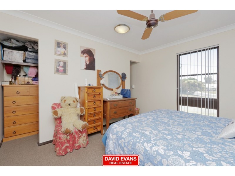 3 David Street, Mullaloo WA 6027