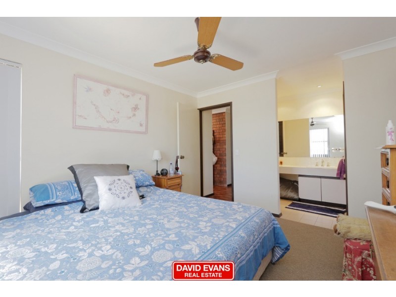 3 David Street, Mullaloo WA 6027