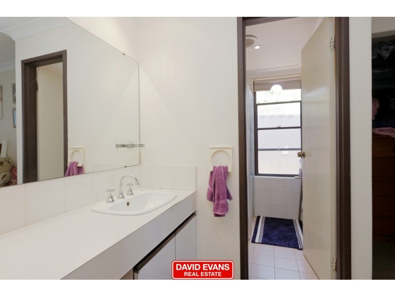 3 David Street, Mullaloo WA 6027