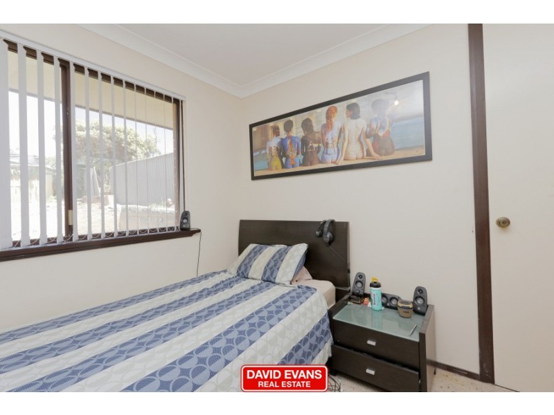 3 David Street, Mullaloo WA 6027