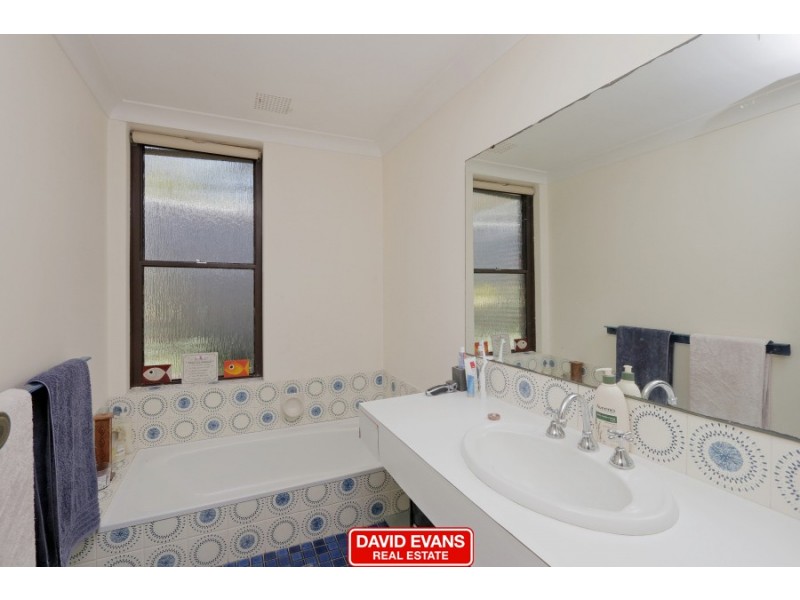 3 David Street, Mullaloo WA 6027