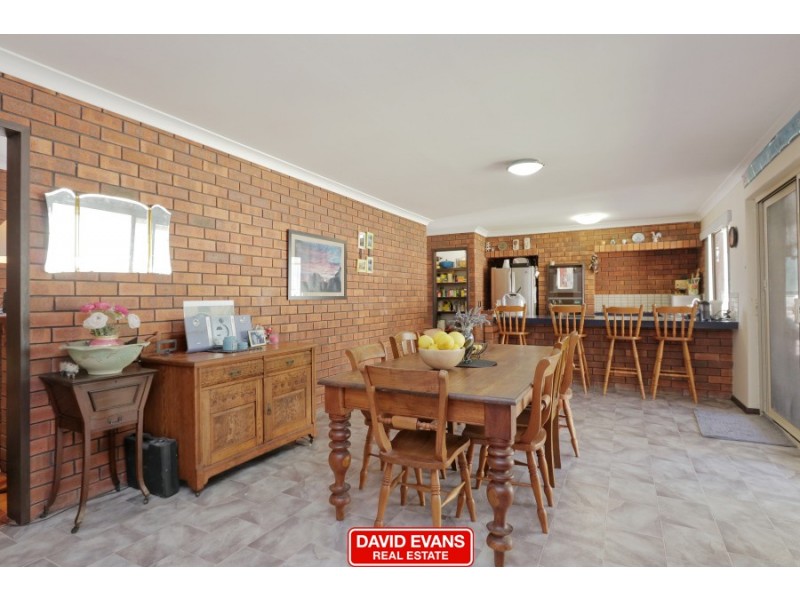 3 David Street, Mullaloo WA 6027