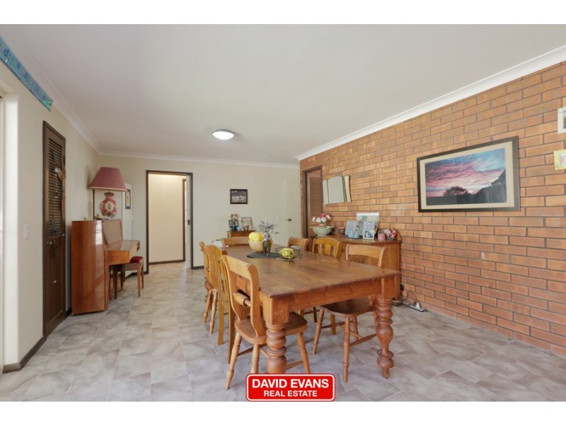 3 David Street, Mullaloo WA 6027