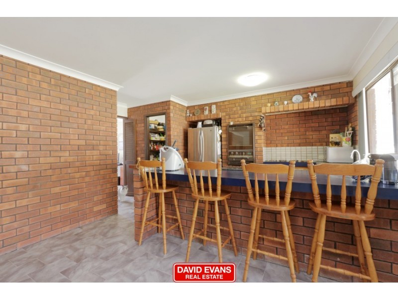 3 David Street, Mullaloo WA 6027