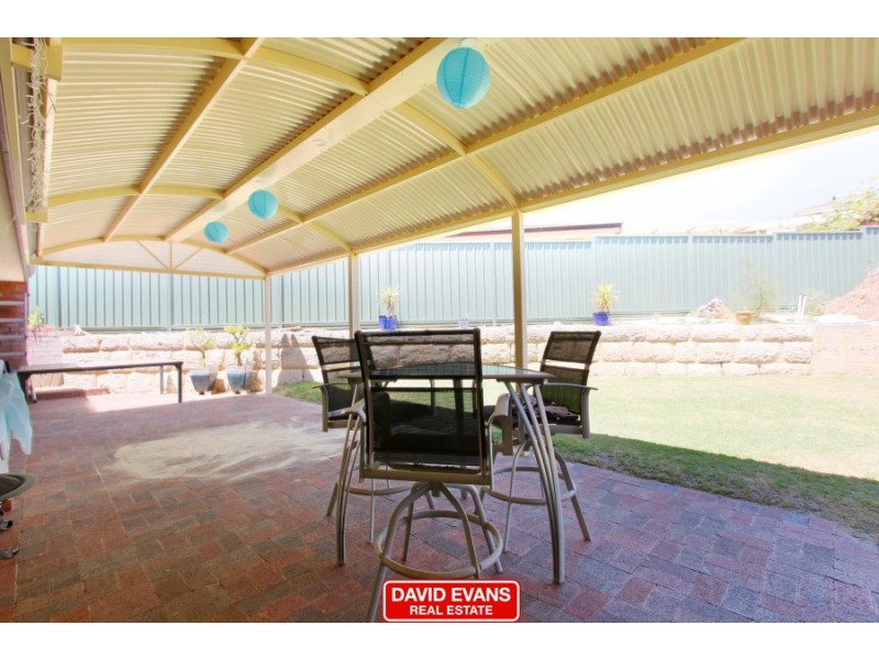 3 David Street, Mullaloo WA 6027