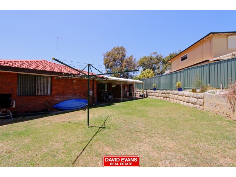 3 David Street, Mullaloo WA 6027