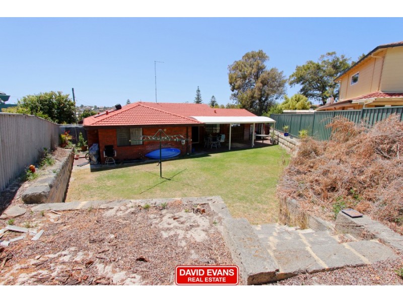 3 David Street, Mullaloo WA 6027