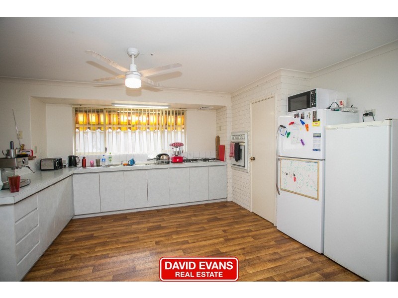 22 Kyara Court, Clarkson WA 6030