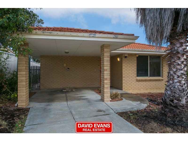 22 Kyara Court, Clarkson WA 6030