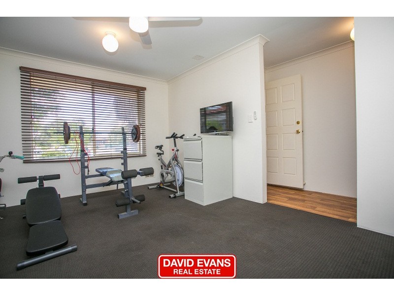 22 Kyara Court, Clarkson WA 6030