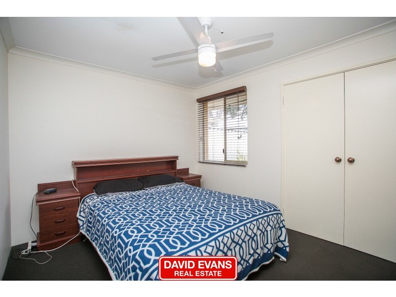 22 Kyara Court, Clarkson WA 6030