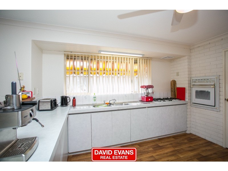 22 Kyara Court, Clarkson WA 6030