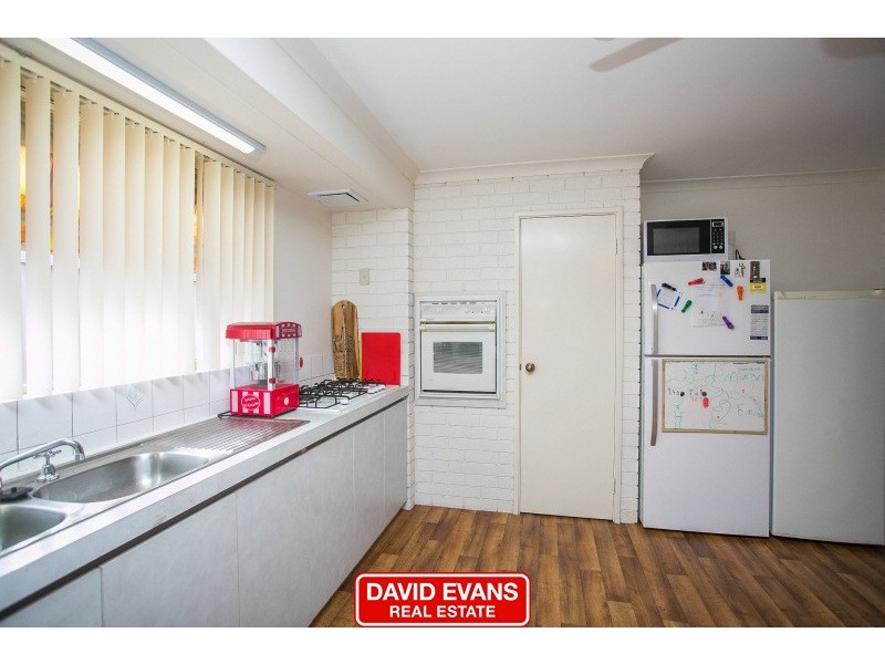 22 Kyara Court, Clarkson WA 6030