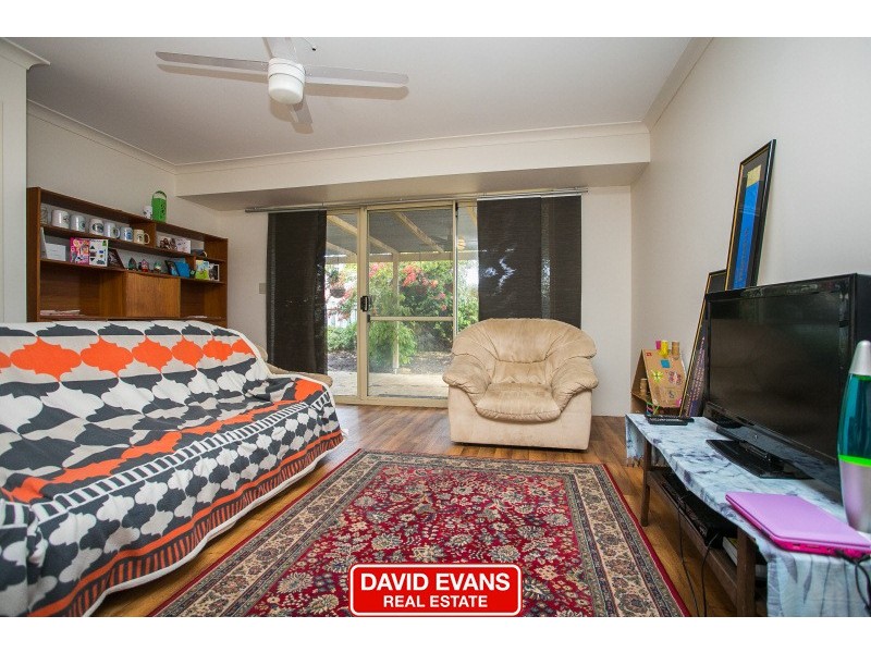 22 Kyara Court, Clarkson WA 6030