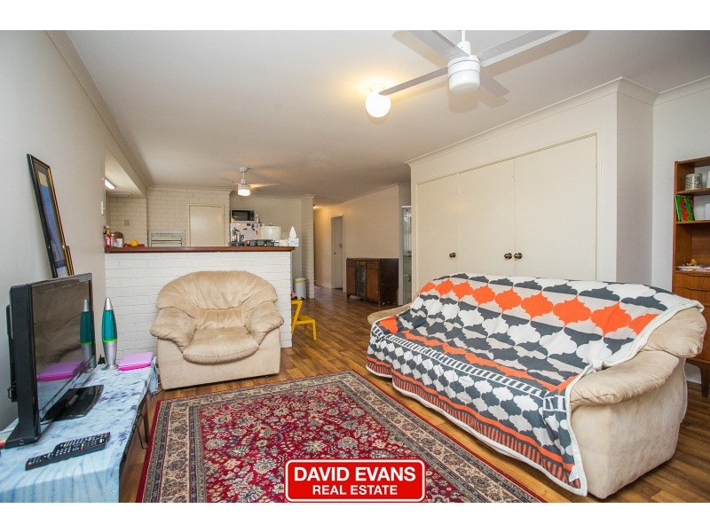 22 Kyara Court, Clarkson WA 6030