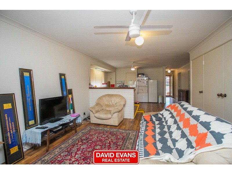 22 Kyara Court, Clarkson WA 6030