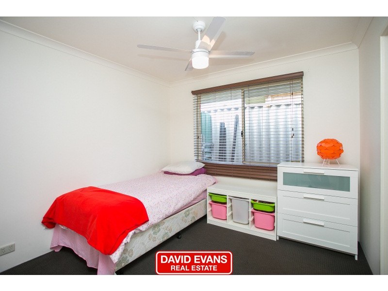 22 Kyara Court, Clarkson WA 6030