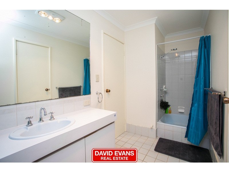 22 Kyara Court, Clarkson WA 6030