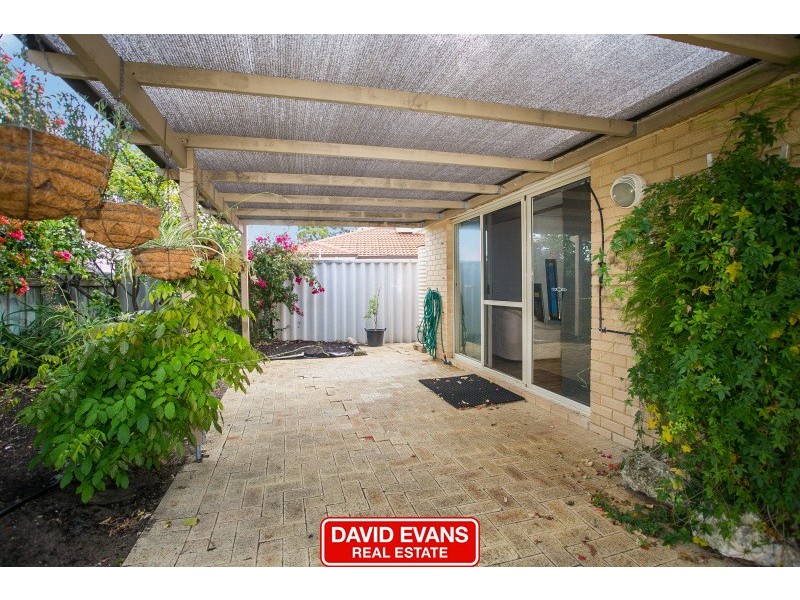 22 Kyara Court, Clarkson WA 6030