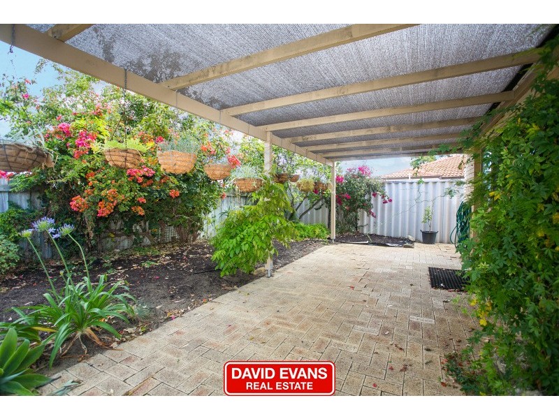 22 Kyara Court, Clarkson WA 6030