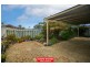 22 Kyara Court, Clarkson WA 6030