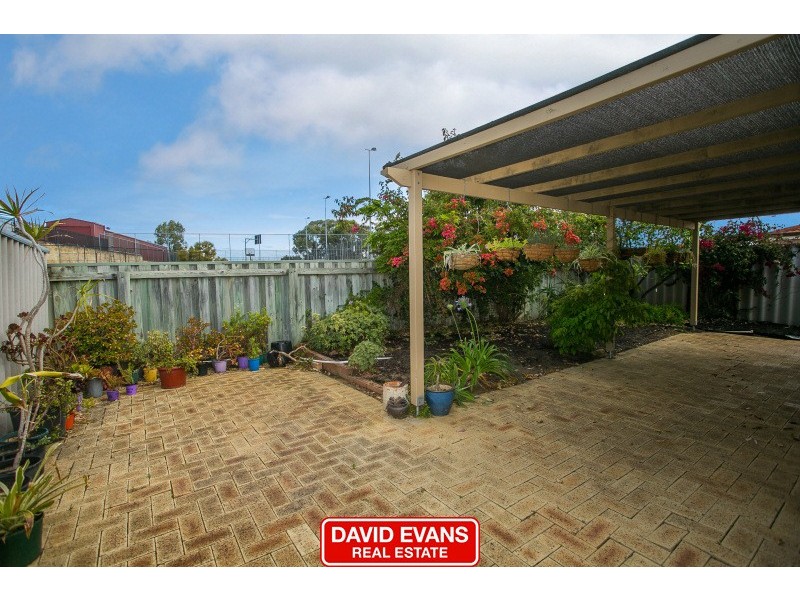 22 Kyara Court, Clarkson WA 6030