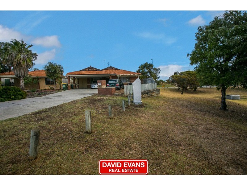 22 Kyara Court, Clarkson WA 6030