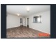 57d Amberton Ave, Girrawheen WA 6064