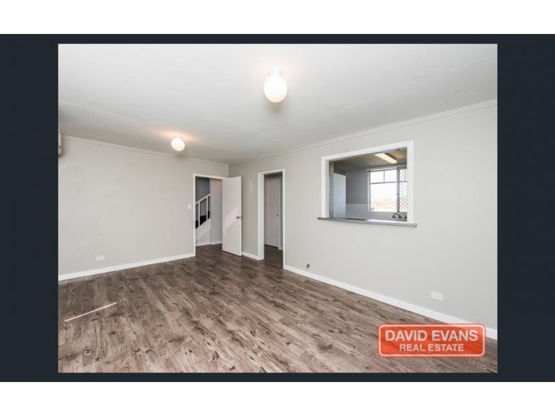 57d Amberton Ave, Girrawheen WA 6064