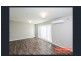 57d Amberton Ave, Girrawheen WA 6064