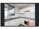 57d Amberton Ave, Girrawheen WA 6064