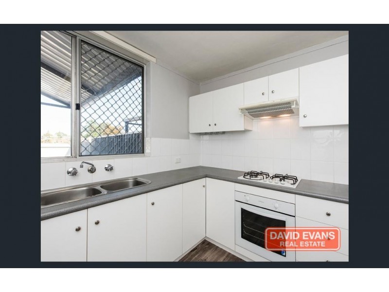 57d Amberton Ave, Girrawheen WA 6064