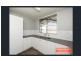 57d Amberton Ave, Girrawheen WA 6064