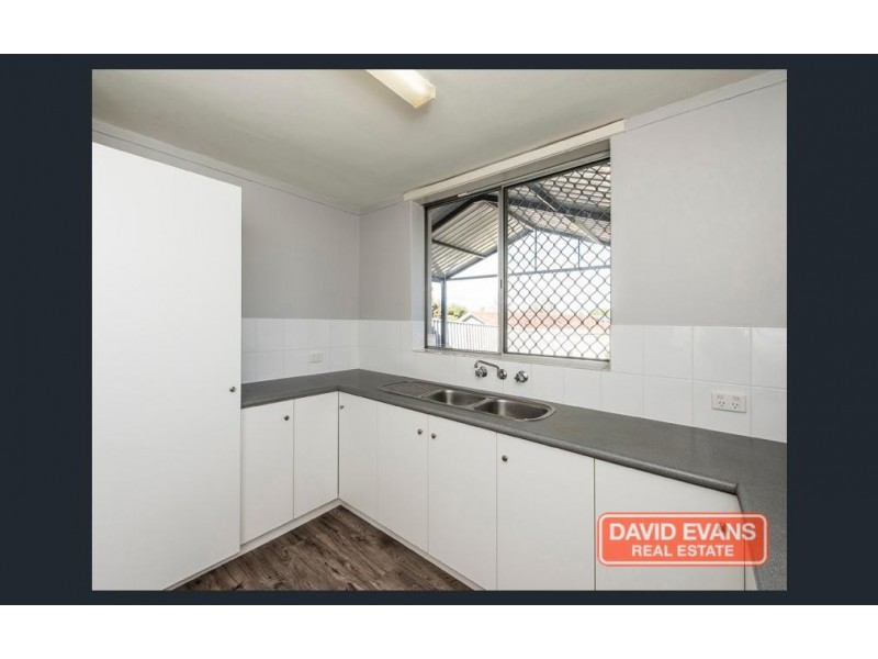57d Amberton Ave, Girrawheen WA 6064