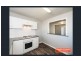 57d Amberton Ave, Girrawheen WA 6064