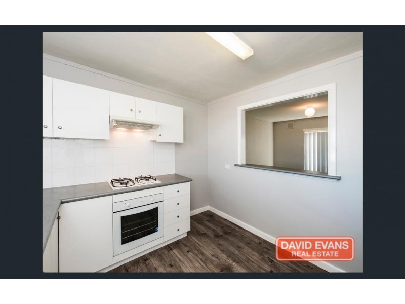 57d Amberton Ave, Girrawheen WA 6064