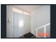 57d Amberton Ave, Girrawheen WA 6064