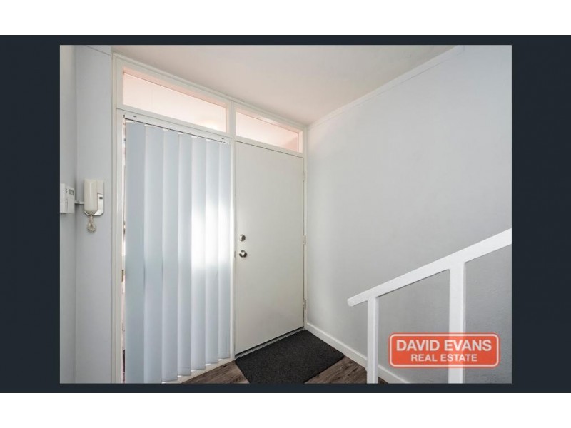 57d Amberton Ave, Girrawheen WA 6064